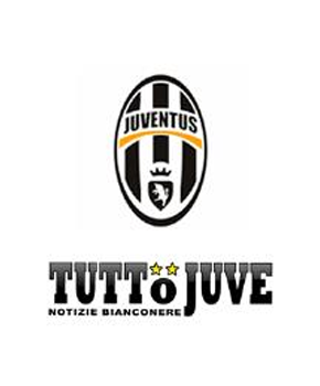 Tutto Juve